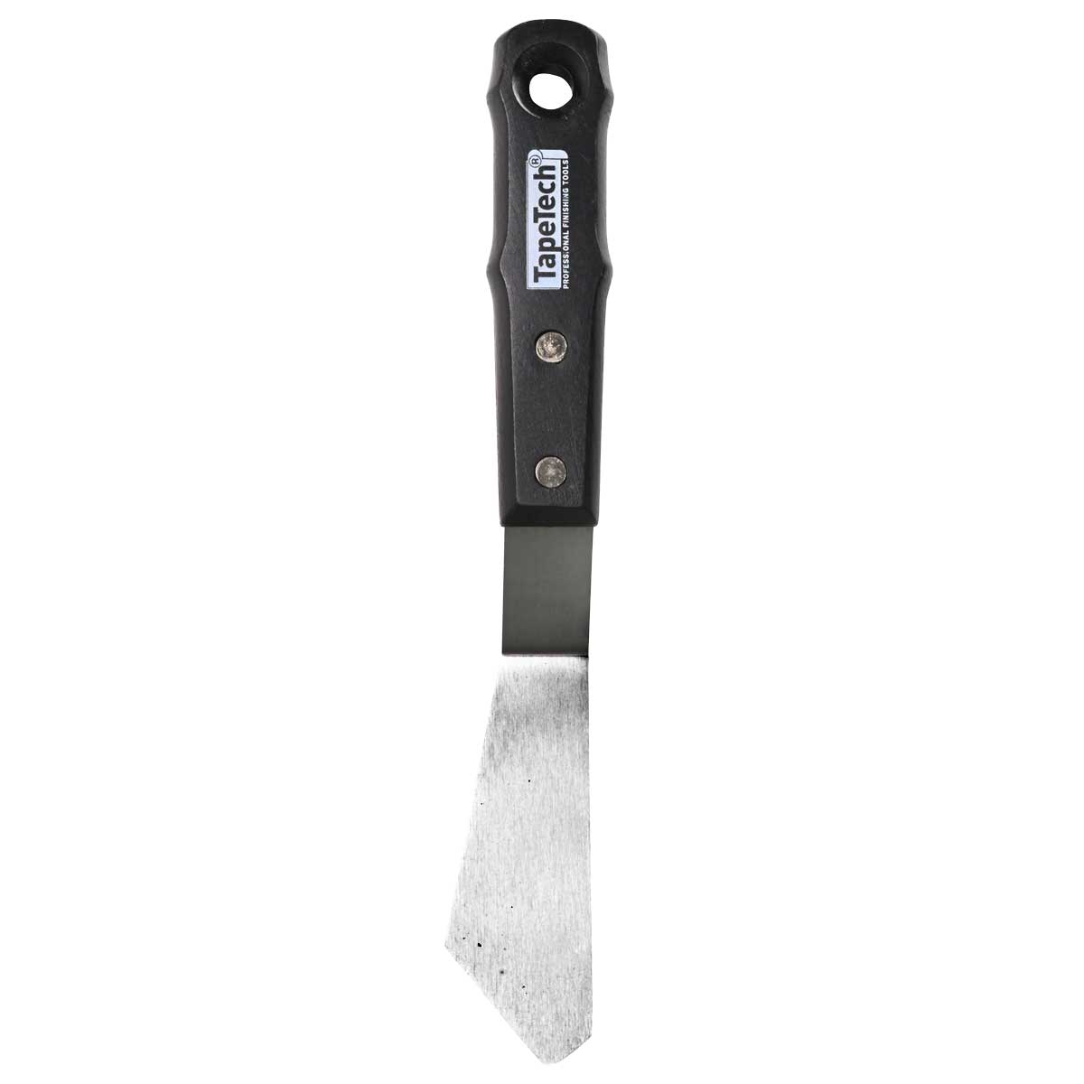 TapeTech Spatula VSPAT2011